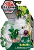 SPINMASTER Diecast Power up     0 Produktbild-Vorschau 9
