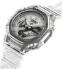 Ga-2140Rx-7Aer G-Shock (619) L.e. Náhled obrázku produktu 15