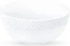 Bol Wilmax, diamètre 20 cm, capacité 1850 ml, blanc, en Voir les images du produit 4