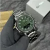 Casio Hodinky AMW880D3A Náhľad obrázku produktu 5