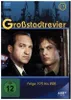 Großstadtrevier Produktbild-Vorschau 7