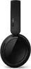 TAH5209BK schwarz Over-Ear Kopfhörer Produktbild-Vorschau 15