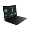 Lenovo ThinkPad L13 2-in-1, Intel Core Ultra 7, 33,8 cm Produktbild-Vorschau 3