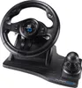 Subsonic SA5596-NG, Lenkrad + Pedale, PC, PlayStation 4, Produktbild-Vorschau 11