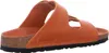BIRKENSTOCK ARIZONA BIG BUCKLE Orange Produktbild-Vorschau 40