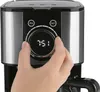 BEEM FRESH-AROMA-SWITCH Filterkaffeemaschine Thermo Produktbild-Vorschau 13