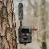 SEISSIGER Pro-Cam LTE - SUPERSIM-Edition Wildkamera - Produktbild-Vorschau 2