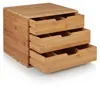 Relaxdays 10032120, 1 szt. Podgląd zdjęcia produktu 10
