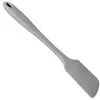 Szpatułka do ciasta silikonowa, 28 cm Podgląd zdjęcia produktu 1