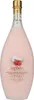 Bottega RASPBERRY Crema di Lamponie Panna 15% Vol. 0,5l Anteprima dell’immagine prodotto 1