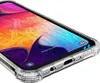 imoshion Shockproof Case Samsung Galaxy A50 / A30s - Produktbild-Vorschau 4