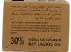 ALEPEO Aleppo Olivenölseife mit 30% Lorbeeröl 200 g Produktbild-Vorschau 6