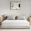 CHITA 7-Zonen Federkernmatratze 90x200 cm, 20 cm hoch, Produktbild-Vorschau 9