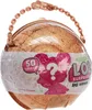 L.O.L Big Surprise Großer Ball der Überraschungen figurky Produktbild-Vorschau 9