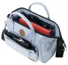 Cabaia Adventurer Crossbody Medium Fiji - Umhängetasche, Produktbild-Vorschau 4