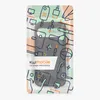 kwmobile Hülle kompatibel mit Google Pixel 10 / Pixel 10 Produktbild-Vorschau 7