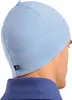 Cappelli Odlo 76267021073 Anteprima dell’immagine prodotto 15