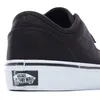 VANS Atwood Sneaker Kids Kinder Schuhe Canvas , Produktbild-Vorschau 12