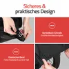 HikeMeister® Couverture de vélo de qualité supérieure Voir les images du produit 4