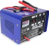 MAR-POL Nabíječka autobaterií 12/24V GZL-30 M82506 Náhled obrázku produktu 13