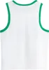 Sprite - Dámské pyžamo "Enjoy" s krátkými rukávy NS9536 Náhled obrázku produktu 3
