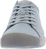 Softinos Isla Light Blue 38 Produktbild-Vorschau 14