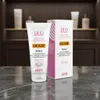 GUAM DUO CREMA SENO Brustpflegecreme - Tubo 150ml (240) Anteprima dell’immagine prodotto 7
