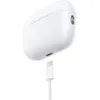 Apple AirPods Pro - 2. Generation - True Wireless-Kopfhörer Produktbild-Vorschau 6