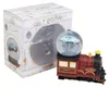 Erik - Akcesorium Harry Potter Hogwarts Express Snowball, Voir les images du produit 8