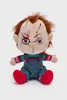 KILLSTAR Kreeptures Peluche Démon - Chucky Voir les images du produit 1
