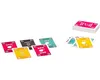 Piatnik - Tick Tack Bumm Pocket Wortspiel Produktbild-Vorschau 2