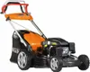 Oleo-Mac Kosiarka Spalinowa Z Napędem Ohv G 48 Tk Alroad 4 Podgląd zdjęcia produktu 1