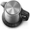 Philips Avance Collection HD9359/90 Metalowy czajnik — Podgląd zdjęcia produktu 3
