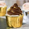 Pirottini per muffin - set da 50 pz. Ruhhy 24376 Anteprima dell’immagine prodotto 9