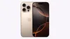 Apple iPhone 16 Pro Max (256GB) titan schwarz Produktbild-Vorschau 11