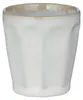 BUTLERS Espressotasse BERGAMO 6er-Set Produktbild-Vorschau 3