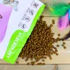 2,5 kg Mia's Adult Herzhaftes Geflügel Katzen Trockenfutter Produktbild-Vorschau 6