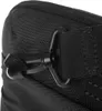 Tucano Smilza, Obal s popruhom cez rameno, 35,6 cm (14"), Náhľad obrázku produktu 7