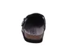 Mephisto Nathan, Clog, Black, Sandanyl 2800 (Glattleder), Produktbild-Vorschau 16