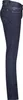 Vanguard V850 Jeans dunkelblau Produktbild-Vorschau 3