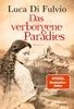 Das verborgene Paradies Produktbild-Vorschau 1