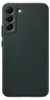 Samsung EF-VS906L, Cover, Samsung, Samsung Galaxy S22+, Produktbild-Vorschau 13