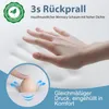 Nackenkissen,Schlafkissen,Seitenschläferkissen Produktbild-Vorschau 2