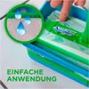 Swiffer Wet Wischtücher Nachfüllpackung mit frischem Produktbild-Vorschau 15