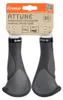 Velo Komfort-Schraubgriff Velo - D3 135Mm Produktbild-Vorschau 4