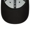 New Era NY Yankees Team Outline 9Forty Cap Senior Podgląd zdjęcia produktu 2