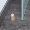 1x sossai Türstopper NTS9 | TONI | Beige Produktbild-Vorschau 2