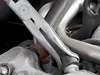 Stekkersleutel voor bougies, model 38 91 200 Productafbeelding-voorbeeld 9