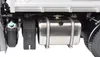 Amewi 22613, Muldenkipper, 1:14, 5000 mAh, 7,2 kg Produktbild-Vorschau 2