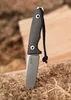 Schnitzel TRI Outdoormesser, Special Edition Produktbild-Vorschau 8